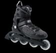 K2 Fat Joe Skates